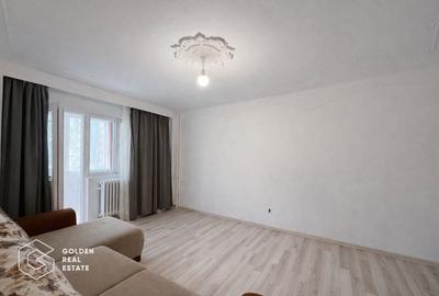 Apartament cu 2 camere semidecomandat, mobilat în Micălaca - 6