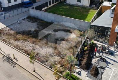 Astorium Lot 361 MP Astorium Lot 361 MP - 3