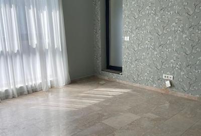Apartament cu 2 camere în Militari - 2