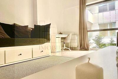 2 Camere - Grigorescu | Parcare Proprie | Modern - 10