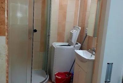 Apartament 2 camere-etaj 1-Podu Ros-Liceul Racovita - 6