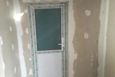 Casă cu 2 camere cu Teren 1440 Mp în Exterior Vest - 1