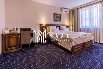 Vila de lux in inima orasului | 10 camere | Oportunitate investitie sigura | - 9