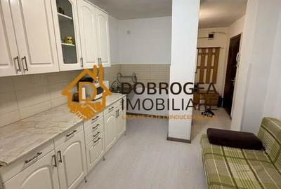 E3- 2 CAMERE DECOMANDAT , CENTRALA GAZ - 2