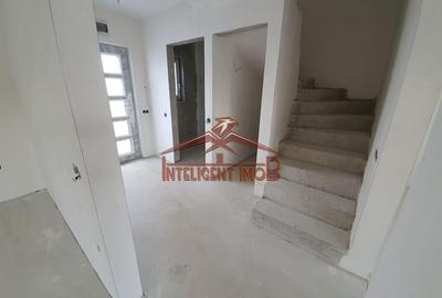 Comision 0%! Casa individuala in Selimbar zona Unirii Comision 0%! Casa individuala in Selimbar zona Unirii - 4