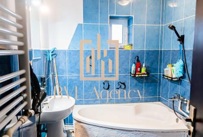 Apartament 3 camere – Cornetu – Ilfov - 9