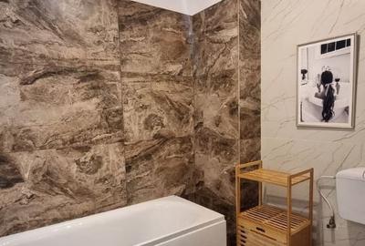 PENINSULA 2 CAMERE RENOVAT 530 EURO NEGOCIABIL TERMEN LUNG - 9