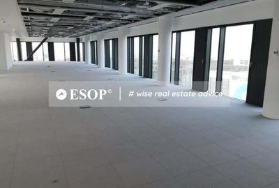 Spațiu comercial, de 1,230 mp, în Grozăvești - 2