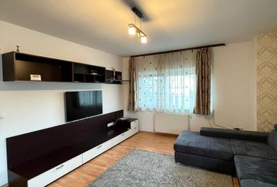 Apartament 3 camere de vanzare – Zona Aradului | Comision 0 - 1