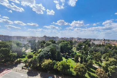 Apartament cu 3 camere, zona Rogerius - 1