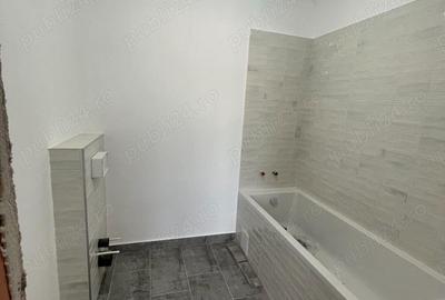 Proprietar - 90 mpu - 355 mp teren - doar pe parter - 2 dormitoare - 3