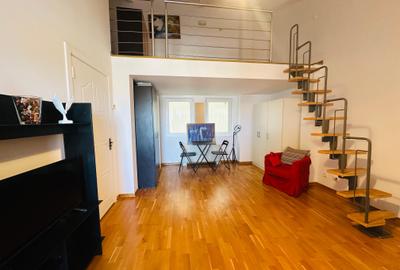 Loft in zona Decebal - 5