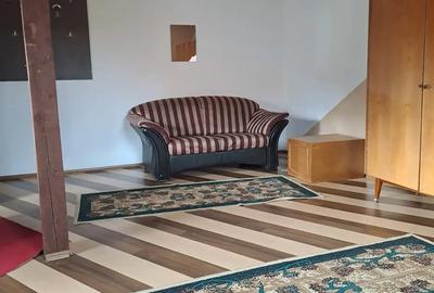 Inchiriez camera la casa - 3