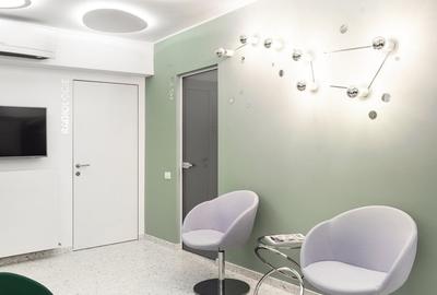 Spațiu comercial, de 56.650001525879 mp, în Semicentral - 2