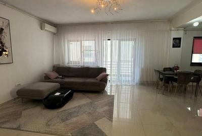 TOMIS PLUS - BLOC NOU - APARTAMENT MODERN LA VANZARE - - 23