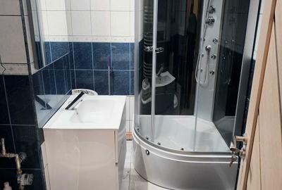 Apartament cu 2 camere decomandat în Ultracentral - 3