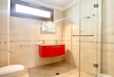 Casă individuală cu 5 camere cu Canalizare în Iancu Nicolae - 16