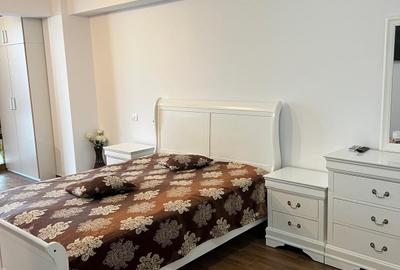 Garsonieră decomandată în Mazepa 2 - 3