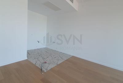 REA1016194 Apartament High End 2 camere One Verdi Park I Zona Floreasca - 8