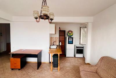 Apartament 3camere Panoramic, luminos - 5