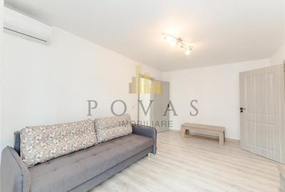 Vanzare Apartament 2 Camere Stefan Cel Mare - 9