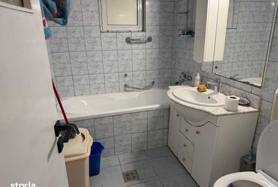 Apartament cu 3 camere în Eremia - 3