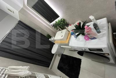 Apartament de vanzare, cu 3 camere, 80 mp, zona Sud - 3