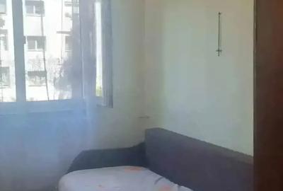 Proprietar Ap 3cam et2 Tg Cucu-Podul de Fier langa Palatul de Justitie - 6