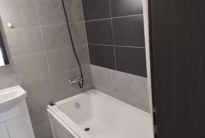 Apartament cu 2 camere decomandat în Chiajna - 16