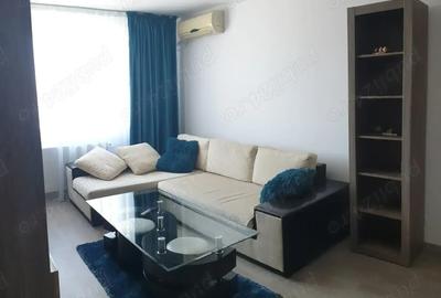 INCHIRIERE Ap. 3 camere, Sector 4, Brancoveanu - 1