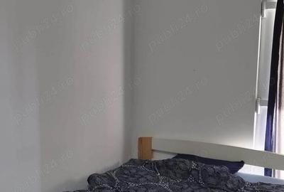 De vanzare apartament in Cluj Campia Turzii - 2