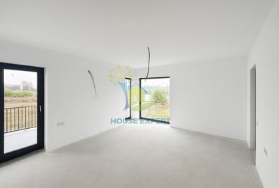 Vila deosebita Corbeanca, 5 camere, teren 526 mp, toate utilitatile, vedere lac! - 7