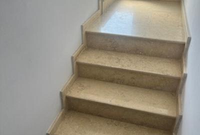 Apartament 2 camere - Ovidiu, jud. Constan?a - 9
