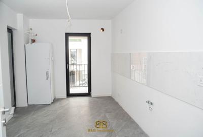 3 camere 2 bai pompa caldura panouri solare 3 camere 2 bai pompa caldura panouri solare - 6