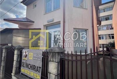 Spatiu birouri/comercial, str Miron Costin, Bacau - 3