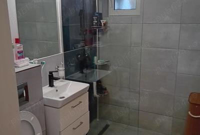 Apartament cu 2 camere semidecomandat în Central - 5