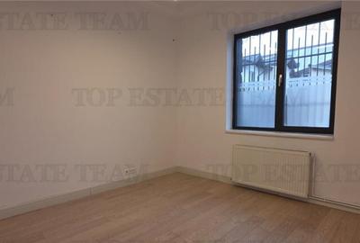 Casa individuala de - zona Domenii - 17