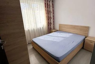 Apartament 2 camere Salajan - 3