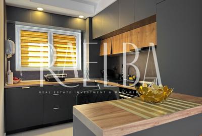 Casa Cosmopolis | 3 camere - 13