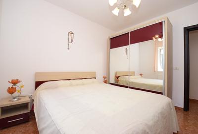 2 camere, bloc nou, Fizicienilor - Energeticienilor - Splaiul Unirii - 12