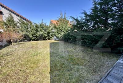 Duplex cu 4 camere cu Teren 310 Mp în Europa - 2