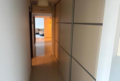 Apartament cu 4 camere decomandat în Central - 8