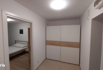 Apartament cu 2 camere în Central - 16