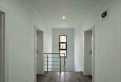 Casă cu 4 camere cu Teren 322 Mp în Săcălaz - 4