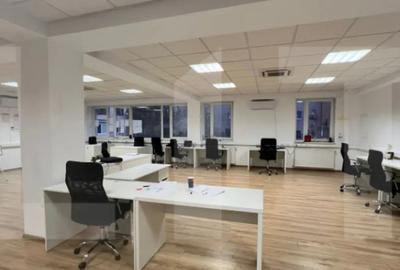 Spațiu comercial, de 125 mp, în Girocului - 3