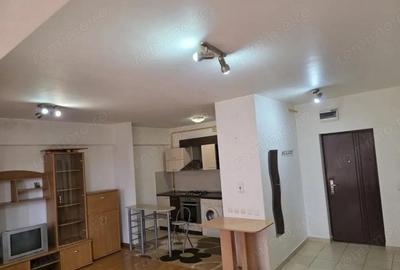 360 euro! A2 2 camere, Green park-Tatarasi - 1