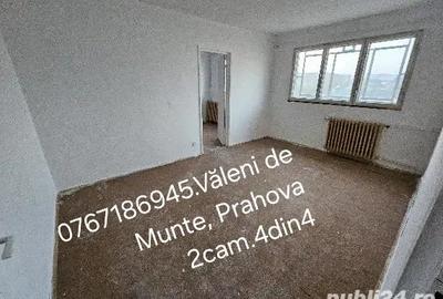 2 cam Valenii de munte - 4