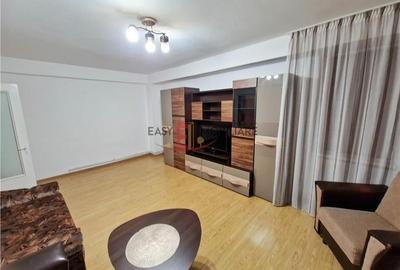 Apartament 2 camere, UMF, central, Targu Mures - 4