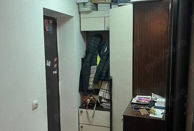 Apartament 2 camere 70 mp2 Apartament 2 camere 70 mp2 - 11
