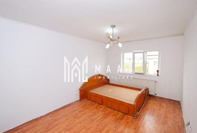 Apartament 2 Camere Decomandat | Ostroveni | 51 MP - 3